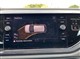 Billede af VW Polo 1,0 TSI Highline DSG 115HK 5d 7g Aut.