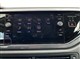 Billede af VW Polo 1,0 TSI Highline DSG 115HK 5d 7g Aut.