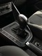 Billede af VW Polo 1,0 TSI Highline DSG 115HK 5d 7g Aut.