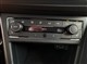 Billede af VW Polo 1,0 TSI Highline DSG 115HK 5d 7g Aut.