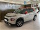 Billede af Citroën C3 Aircross 1,6 Blue HDi Feel+ start/stop 100HK 5d