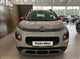 Billede af Citroën C3 Aircross 1,6 Blue HDi Feel+ start/stop 100HK 5d
