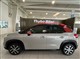 Billede af Citroën C3 Aircross 1,6 Blue HDi Feel+ start/stop 100HK 5d