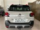 Billede af Citroën C3 Aircross 1,6 Blue HDi Feel+ start/stop 100HK 5d