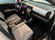 Billede af Citroën C3 Aircross 1,6 Blue HDi Feel+ start/stop 100HK 5d
