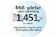 Billede af Suzuki S-Cross 1,0 Boosterjet Active 112HK 5d