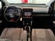 Billede af Citroën C3 Aircross 1,6 Blue HDi Feel+ start/stop 100HK 5d