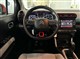 Billede af Citroën C3 Aircross 1,6 Blue HDi Feel+ start/stop 100HK 5d