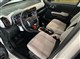 Billede af Citroën C3 Aircross 1,6 Blue HDi Feel+ start/stop 100HK 5d