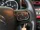 Billede af Citroën C3 Aircross 1,6 Blue HDi Feel+ start/stop 100HK 5d