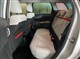 Billede af Citroën C3 Aircross 1,6 Blue HDi Feel+ start/stop 100HK 5d