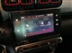 Billede af Citroën C3 Aircross 1,6 Blue HDi Feel+ start/stop 100HK 5d