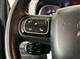 Billede af Citroën C3 Aircross 1,6 Blue HDi Feel+ start/stop 100HK 5d
