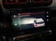 Billede af Citroën C3 Aircross 1,6 Blue HDi Feel+ start/stop 100HK 5d