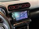 Billede af Citroën C3 Aircross 1,6 Blue HDi Feel+ start/stop 100HK 5d