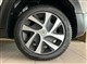 Billede af Citroën C3 Aircross 1,6 Blue HDi Feel+ start/stop 100HK 5d
