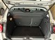 Billede af Citroën C3 Aircross 1,6 Blue HDi Feel+ start/stop 100HK 5d