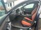 Billede af Mazda 3 2,5 e-Skyactiv-G  Mild hybrid Nagisa 140HK 5d 6g Aut.