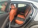 Billede af Mazda 3 2,5 e-Skyactiv-G  Mild hybrid Nagisa 140HK 5d 6g Aut.