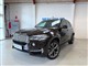 Billede af BMW X5 40D 3,0 D XDrive 313HK Van 8g Aut.