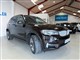 Billede af BMW X5 40D 3,0 D XDrive 313HK Van 8g Aut.