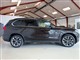 Billede af BMW X5 40D 3,0 D XDrive 313HK Van 8g Aut.