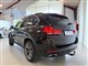 Billede af BMW X5 40D 3,0 D XDrive 313HK Van 8g Aut.