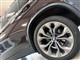 Billede af BMW X5 40D 3,0 D XDrive 313HK Van 8g Aut.
