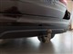 Billede af BMW X5 40D 3,0 D XDrive 313HK Van 8g Aut.
