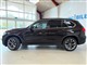 Billede af BMW X5 40D 3,0 D XDrive 313HK Van 8g Aut.