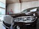 Billede af BMW X5 40D 3,0 D XDrive 313HK Van 8g Aut.