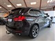 Billede af BMW X5 40D 3,0 D XDrive 313HK Van 8g Aut.