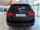 Billede af BMW X5 40D 3,0 D XDrive 313HK Van 8g Aut.