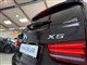 Billede af BMW X5 40D 3,0 D XDrive 313HK Van 8g Aut.