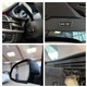 Billede af BMW X5 40D 3,0 D XDrive 313HK Van 8g Aut.