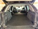 Billede af BMW X5 40D 3,0 D XDrive 313HK Van 8g Aut.
