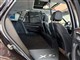Billede af BMW X5 40D 3,0 D XDrive 313HK Van 8g Aut.