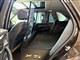 Billede af BMW X5 40D 3,0 D XDrive 313HK Van 8g Aut.