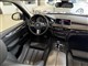 Billede af BMW X5 40D 3,0 D XDrive 313HK Van 8g Aut.
