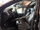 Billede af BMW X5 40D 3,0 D XDrive 313HK Van 8g Aut.