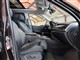 Billede af BMW X5 40D 3,0 D XDrive 313HK Van 8g Aut.