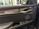 Billede af BMW X5 40D 3,0 D XDrive 313HK Van 8g Aut.