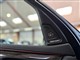 Billede af BMW X5 40D 3,0 D XDrive 313HK Van 8g Aut.