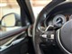 Billede af BMW X5 40D 3,0 D XDrive 313HK Van 8g Aut.