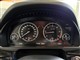 Billede af BMW X5 40D 3,0 D XDrive 313HK Van 8g Aut.