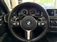 Billede af BMW X5 40D 3,0 D XDrive 313HK Van 8g Aut.