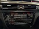 Billede af BMW X5 40D 3,0 D XDrive 313HK Van 8g Aut.