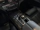 Billede af BMW X5 40D 3,0 D XDrive 313HK Van 8g Aut.