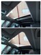 Billede af BMW X5 40D 3,0 D XDrive 313HK Van 8g Aut.