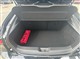 Billede af Mazda 3 2,5 e-Skyactiv-G  Mild hybrid Nagisa 140HK 5d 6g Aut.